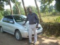 /album/photo-gallery-photogallery/dhmcar1-jpg/
